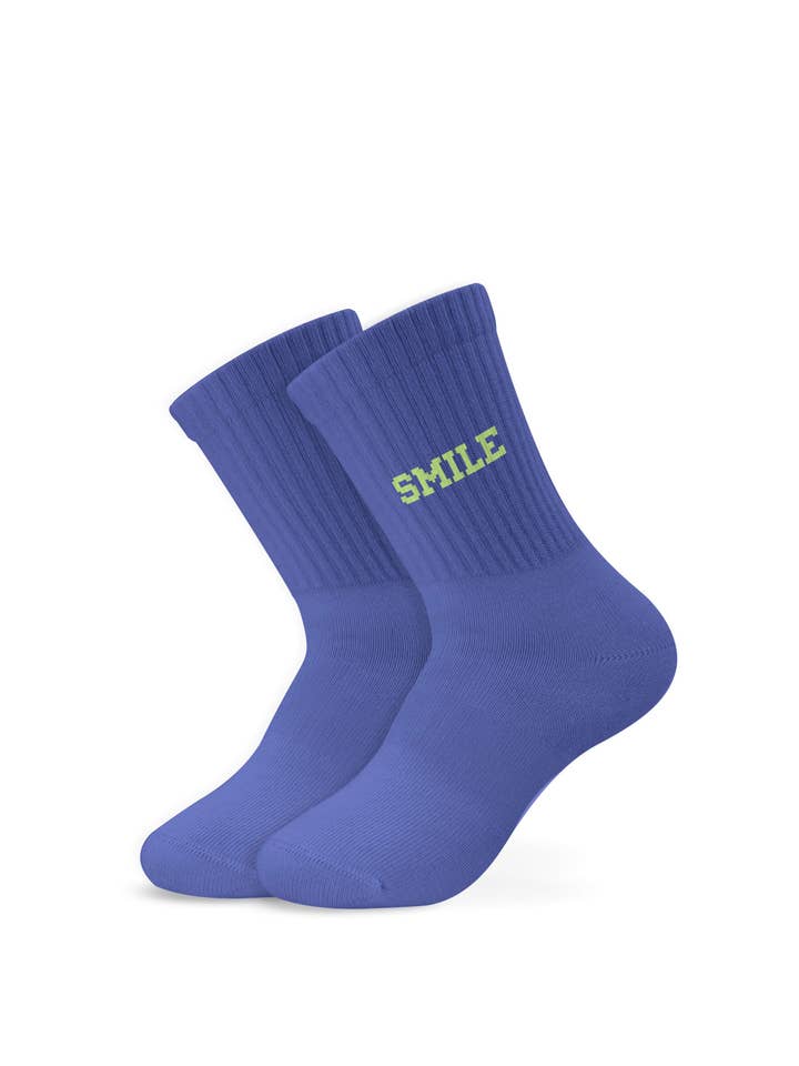 Sourire - Pack Enfants pour la vente par J.Clay