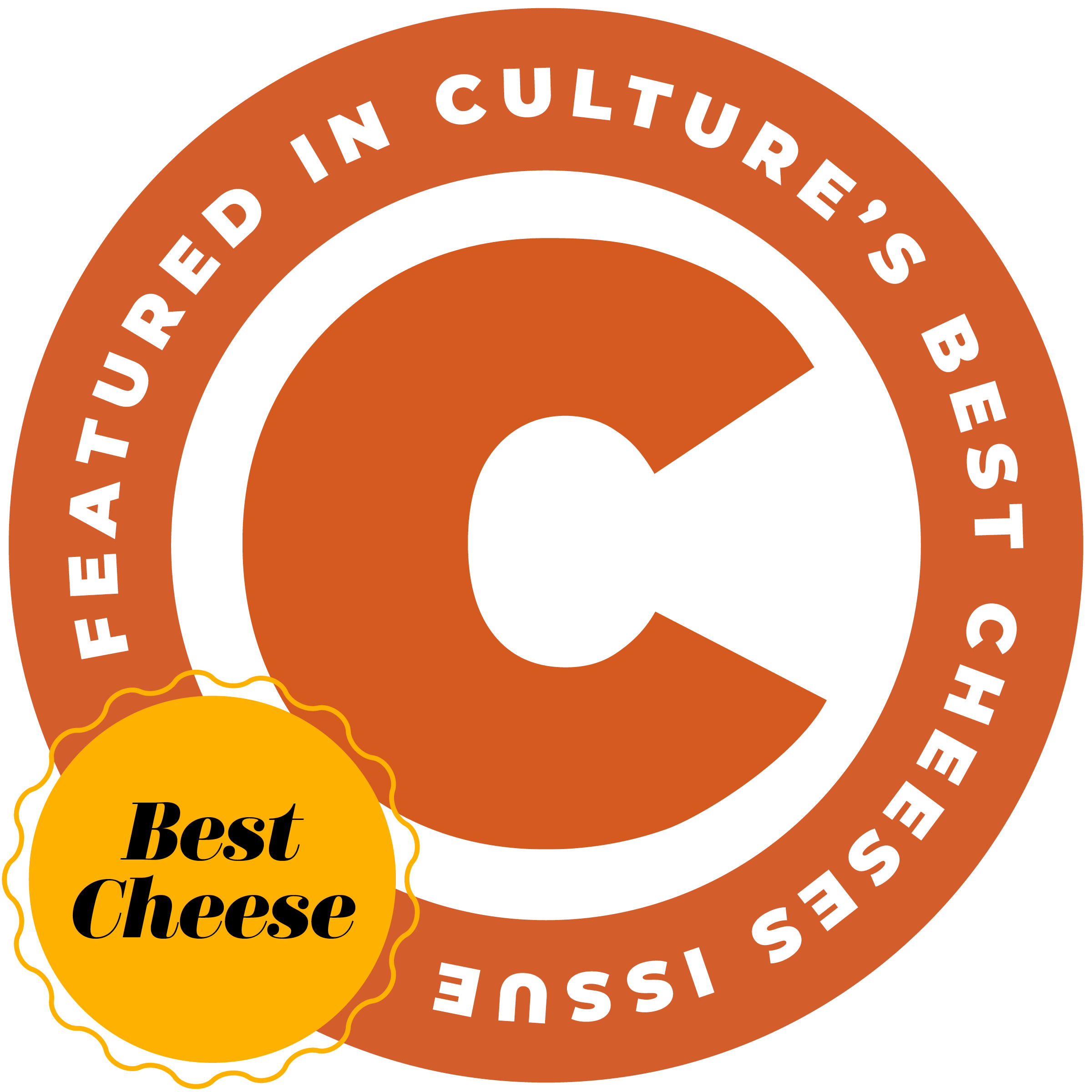 Perrystead Dairy - Wholesale Cheese - Intergalactic 3