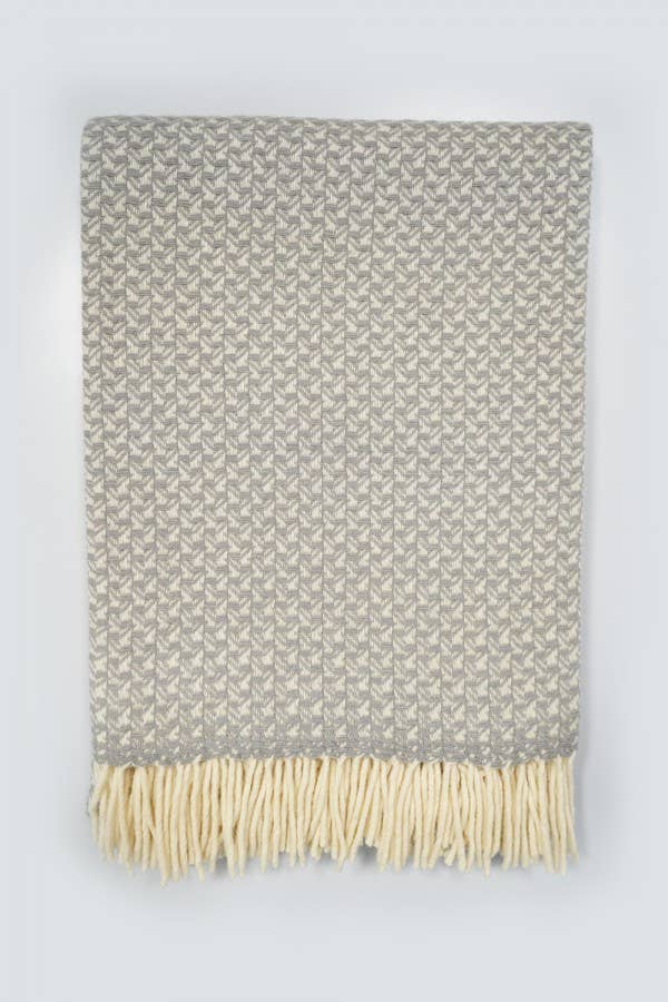 Chicoração - Vendita all'ingrosso Plaid - Coperta Rondine - più colori21