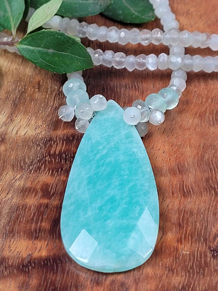 NWH0222 per la vendita all'ingrosso da parte di KRISTIN FORD Jewelry With Meaning