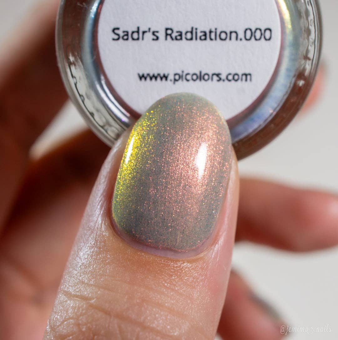 PI Colors - Wholesale Nail Polish - Sadr's Radiation.0004