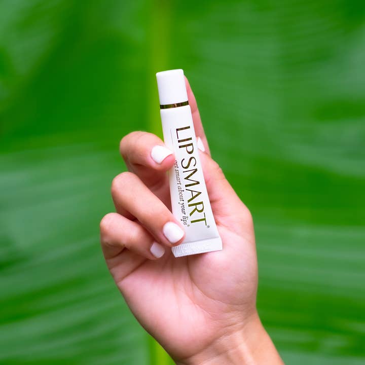 Lipsmart – wholesale Läppbehandling/Mask – Lipsmart återfuktande läppbehandlingar (12 enheter)