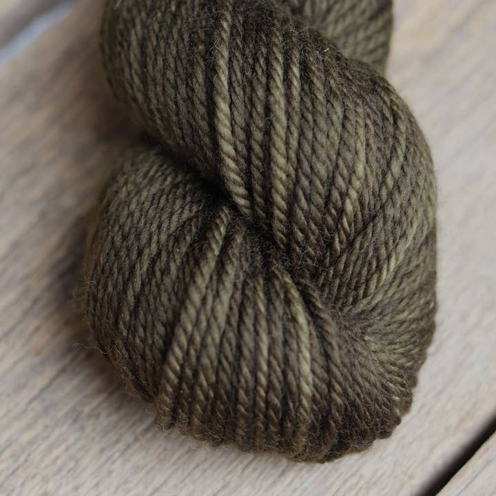 Koigu Wool Designs - Wholesale Yarn - Chelsea Aran Merino Yarn -group A65