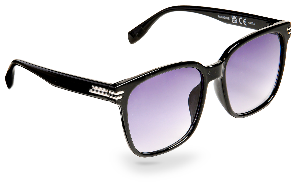 EyeLevel – wholesale Sunglasses – Unisex – Paradise - Young Fashion Sunglasses - 3 Styles2