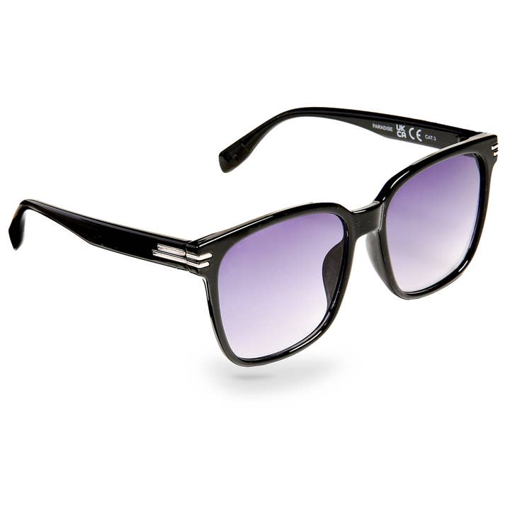 EyeLevel – Großhandel Sonnenbrille – Unisex – Paradies - Junge Mode Sonnenbrillen - 3 Stile2