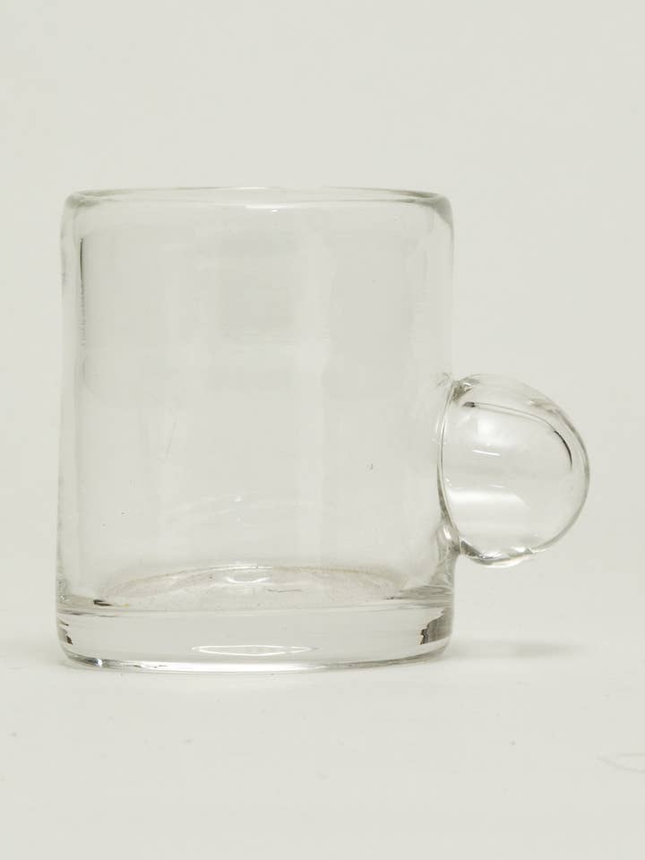 Bubble Cup #1 for wholesale by Sticky Glass