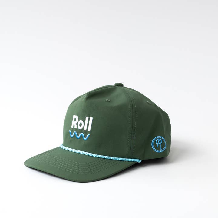 Let's Roll ~ Uptown and other Purchase Wholesale uptown. Free Returns & Net 60 Terms on Faire trending on Faire.