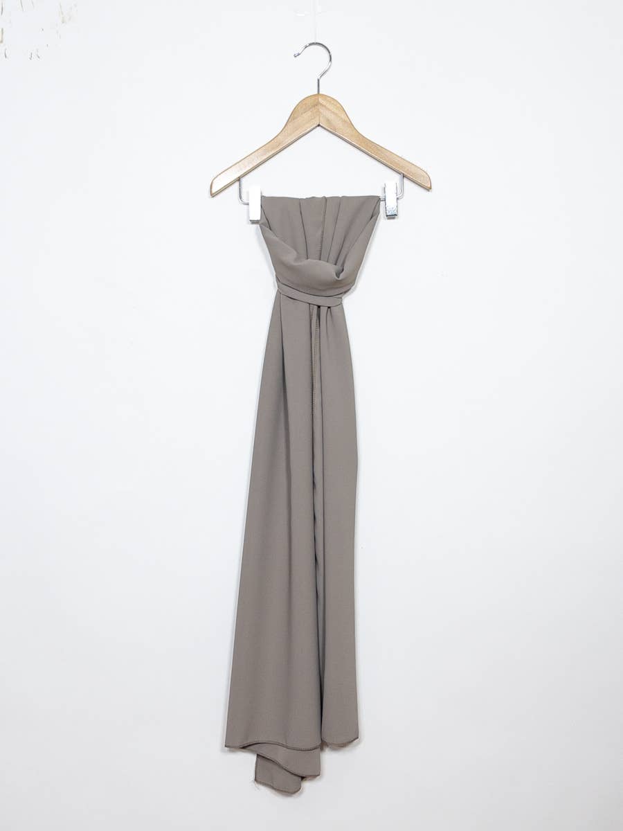 IDEAL OUTFIT - Vente Écharpe – femme - Echarpe 2362pk7