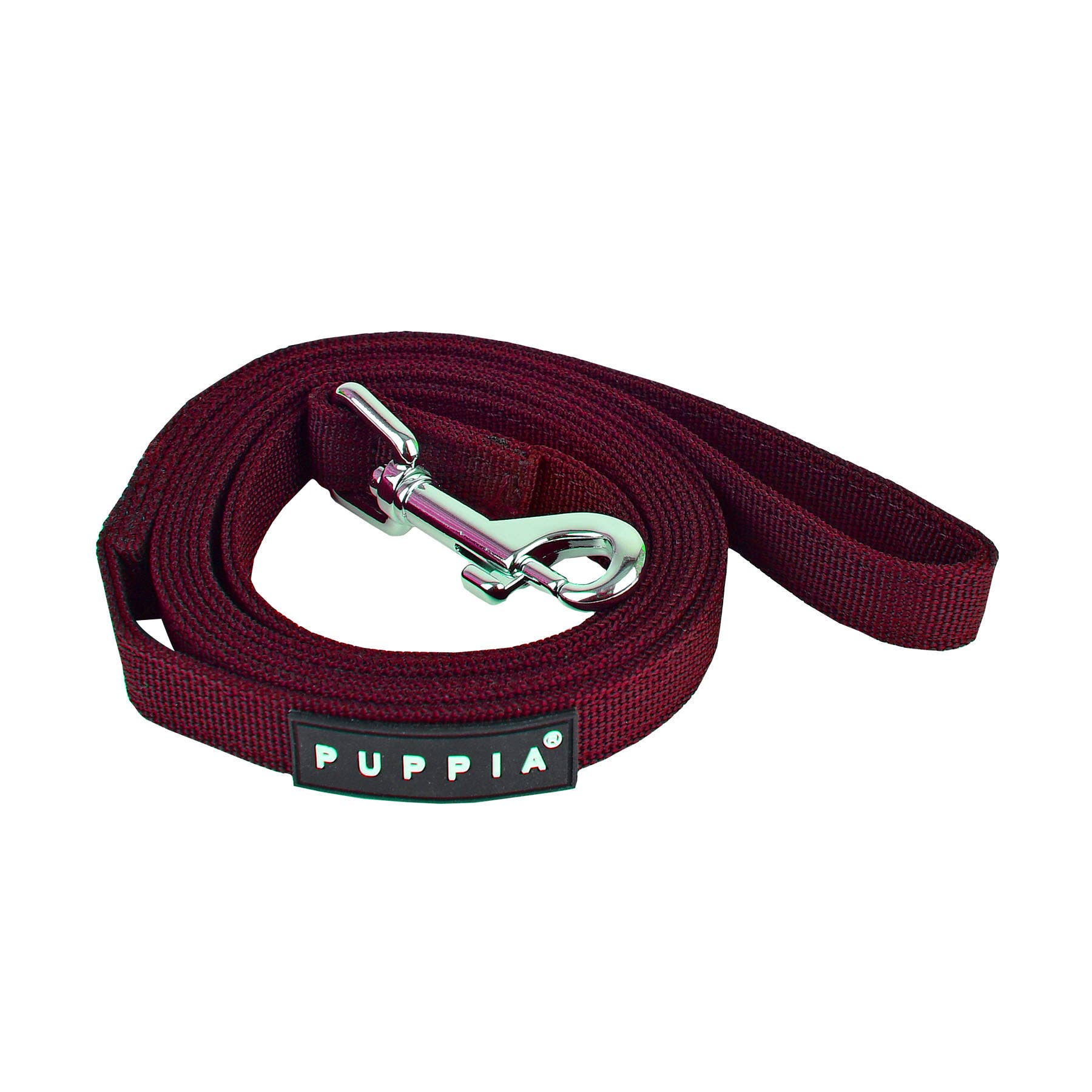 Puppia International Inc. - Wholesale Pet Leash - Dog - Two Tone Dog Leash13