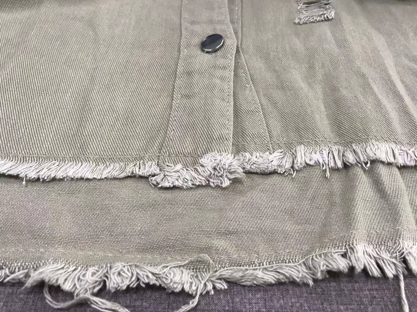 Sweetkama - Wholesale Jacket - Women's - Long Sleeves Solid Color Ladies Daily Coat 5802025