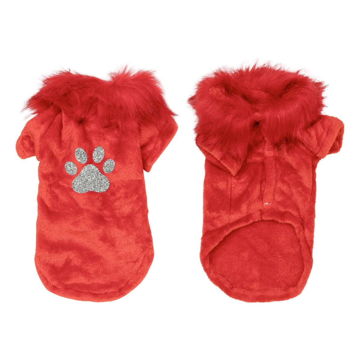 Sparkles Home - Wholesale Hondentrui - Hond - Rambla petvestje11