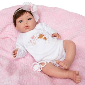 Reborn dolls for sale under $200 shop