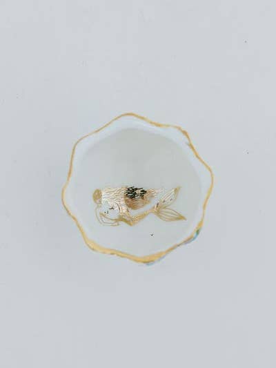 Jewelry Pot for wholesale by Wings Hawaii