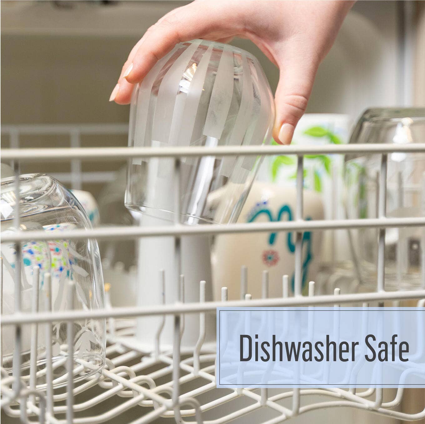 Plaid Crafts - Wholesale Craft Supplies - FolkArt ® Glass Etching Cream™, 5.96 oz - US Land Ship ONLY6