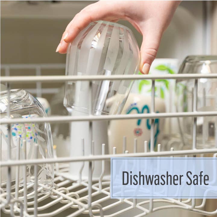 Plaid Crafts - Wholesale Craft Supplies - FolkArt ® Glass Etching Cream™, 5.96 oz - US Land Ship ONLY6