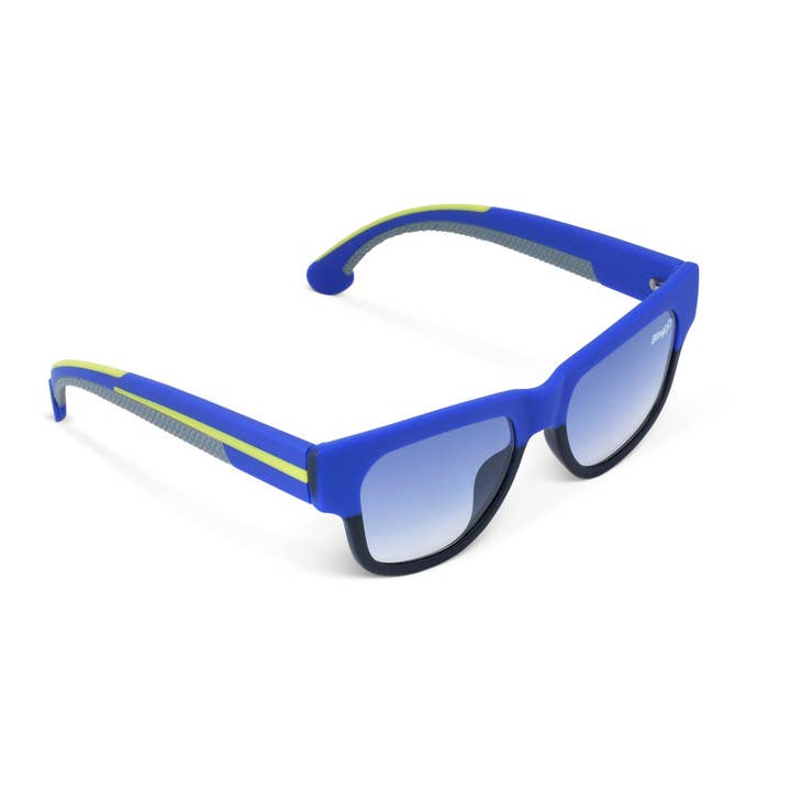 Bling2o - Wholesale Sunglasses - Kids - Royal Sunrays Kids' Sunglasses | Summer Pool Essentials