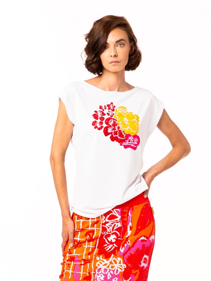 Top Argument voor wholesale door Mamatayoe