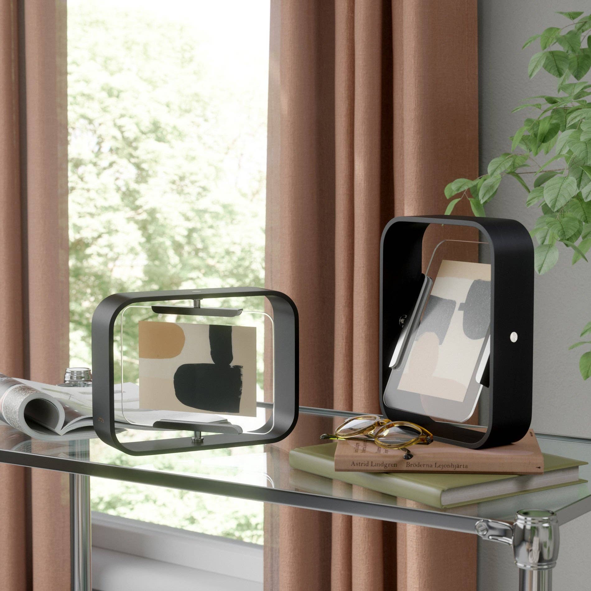 Umbra - Wholesale Picture Frame - Bellwood Picture Frame17