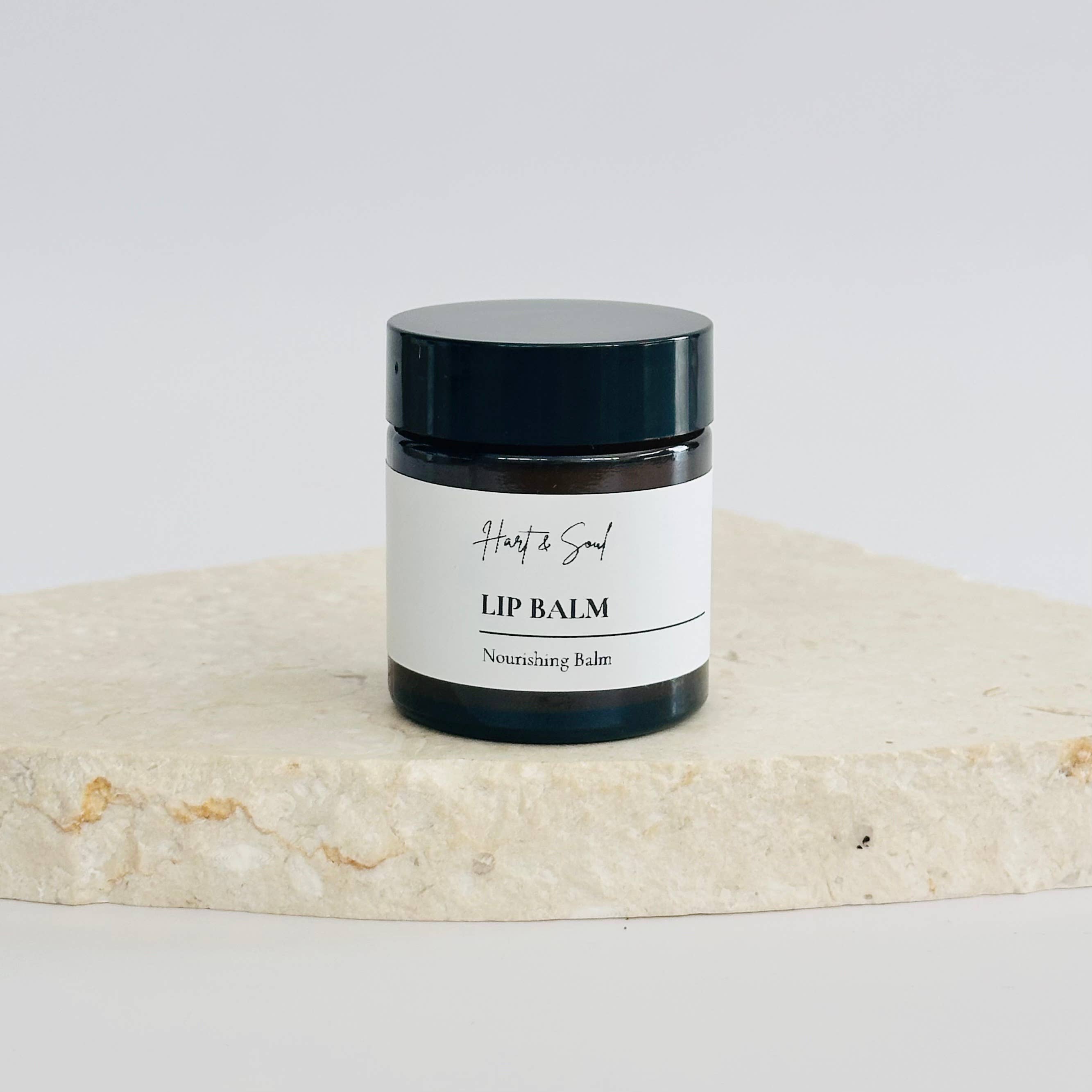 Hart and Soul - Wholesale Lip Balm - Lip Balm 30g1