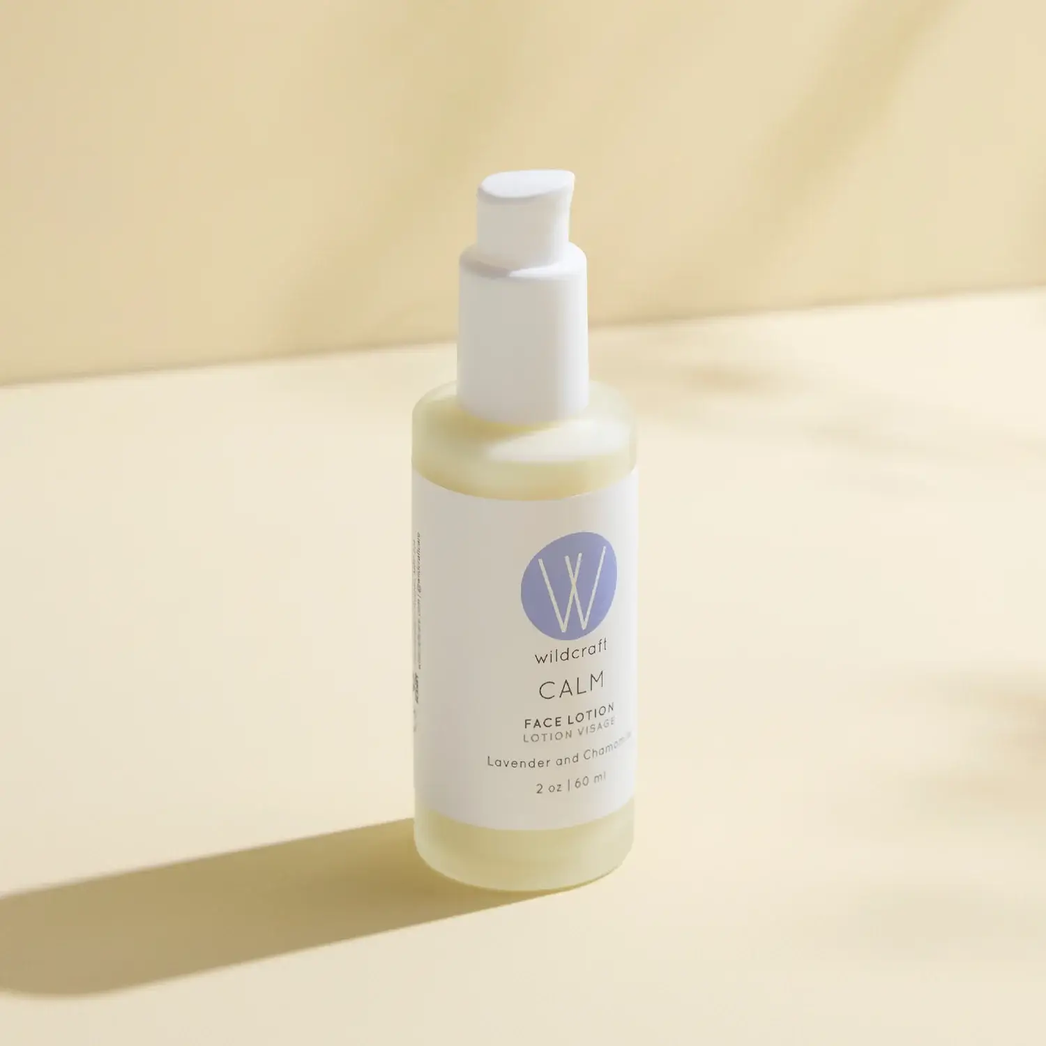 Wildcraft - Vente Crème hydratante pour le visage - Lotion apaisante pour le visage5