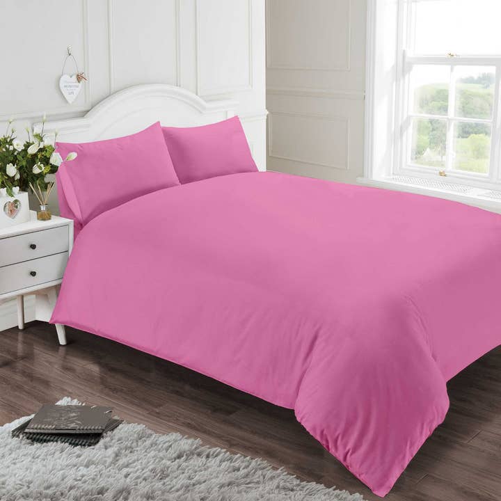 Beach Stone – wholesale Bedding set – Duvet Cover Set with Pillowcases11