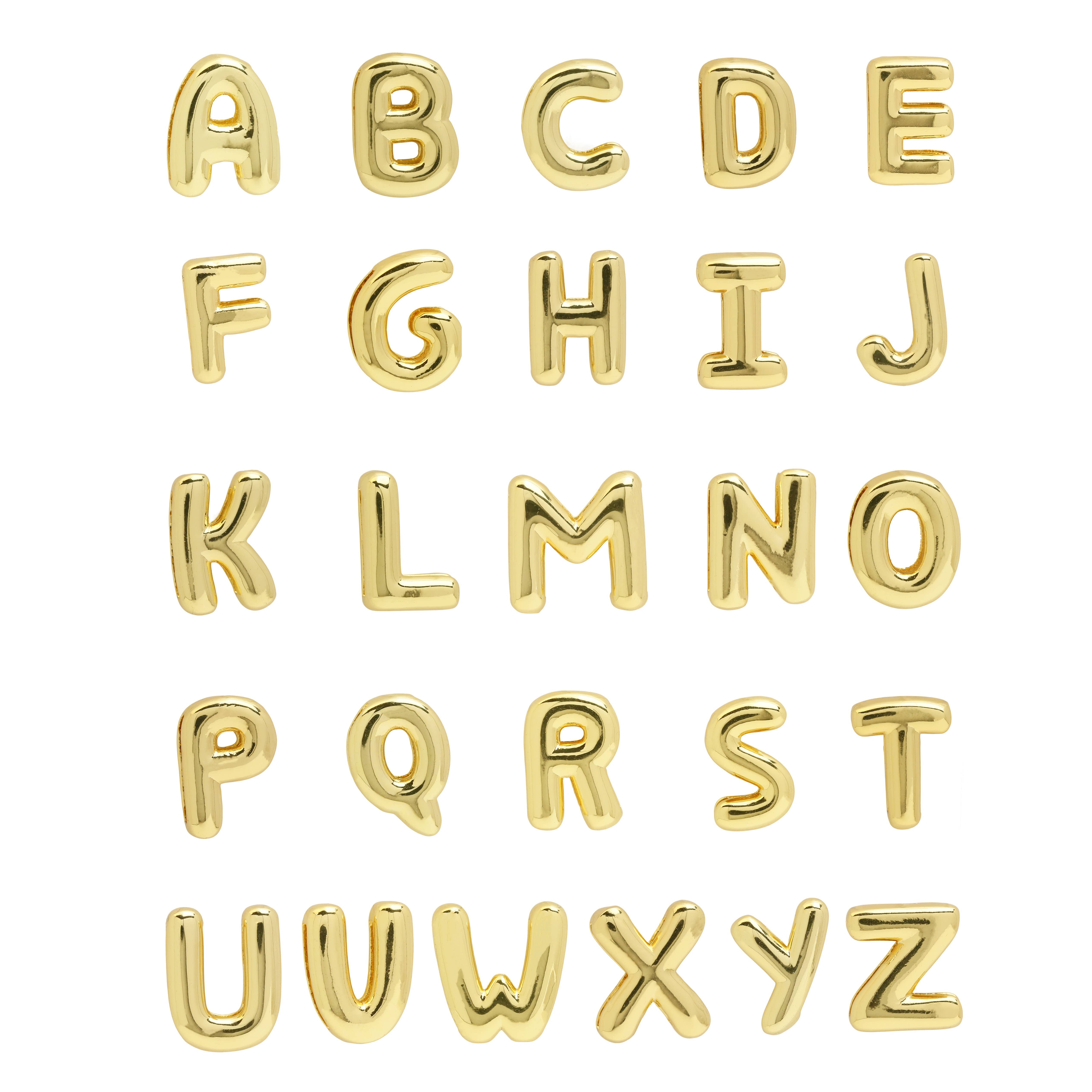 Savvy Bling - Wholesale Charm/Dangle Bracelet - Slider Charm Watch Bracelet54