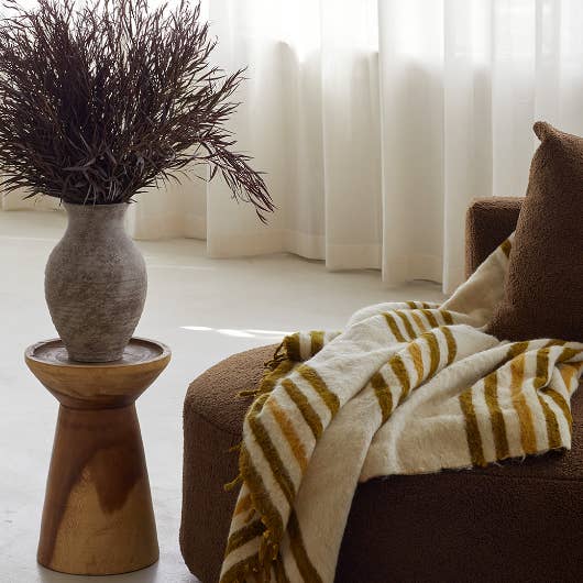 Jitana - Wholesale Vase - Avery Vase