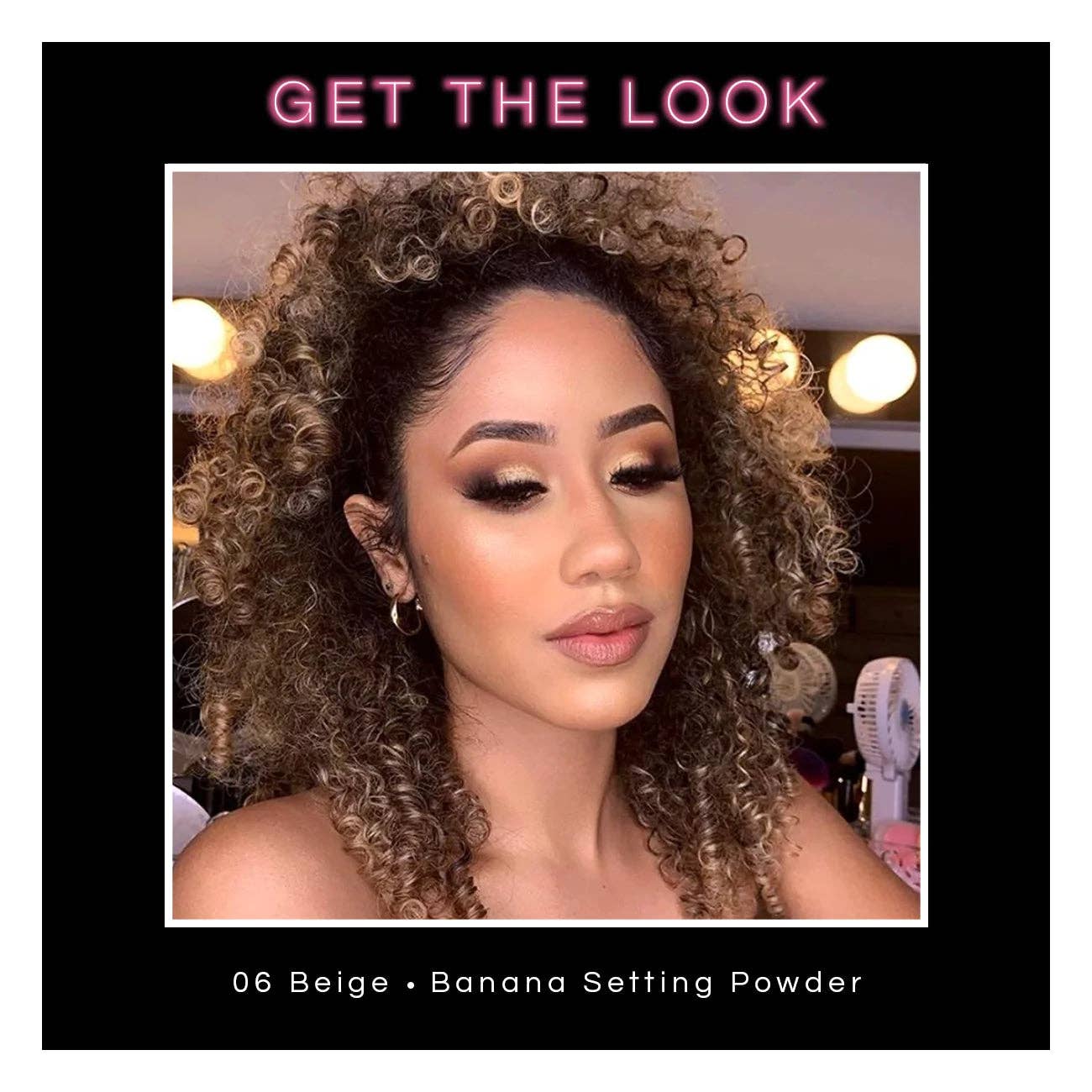 BrookPark Beauty – wholesale Foundation – Perfect Full Coverage HD Pro Slay Matte Foundation9