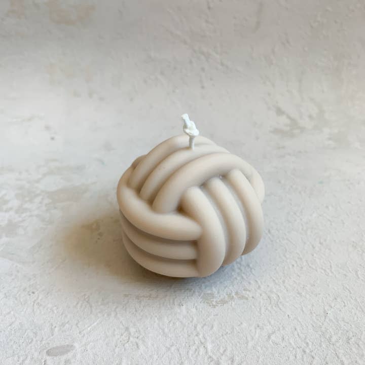 “The Nodo” for wholesale by dellaemmi