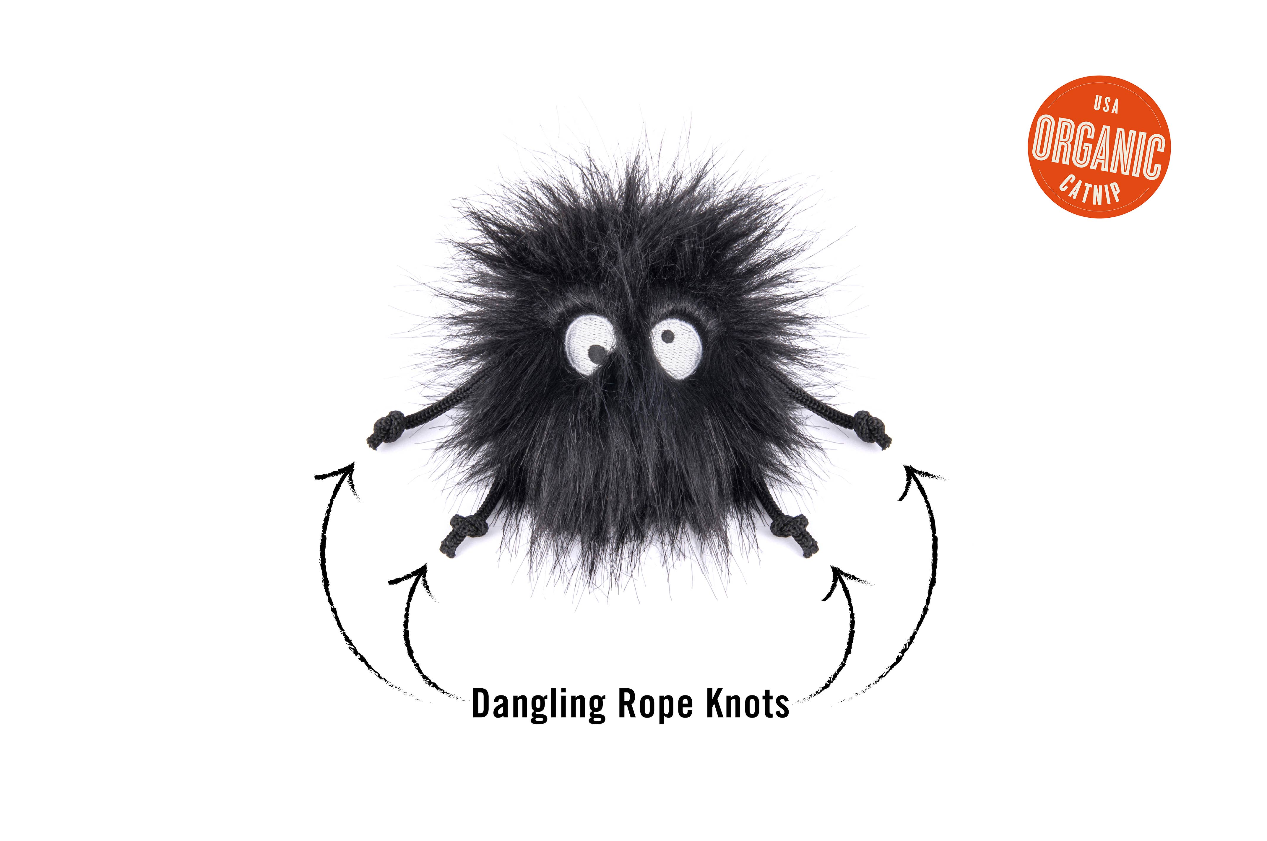 P.L.A.Y. Pet Lifestyle and You - Vente Jouet – chat - Feline Frenzy Kit de démarrage A9