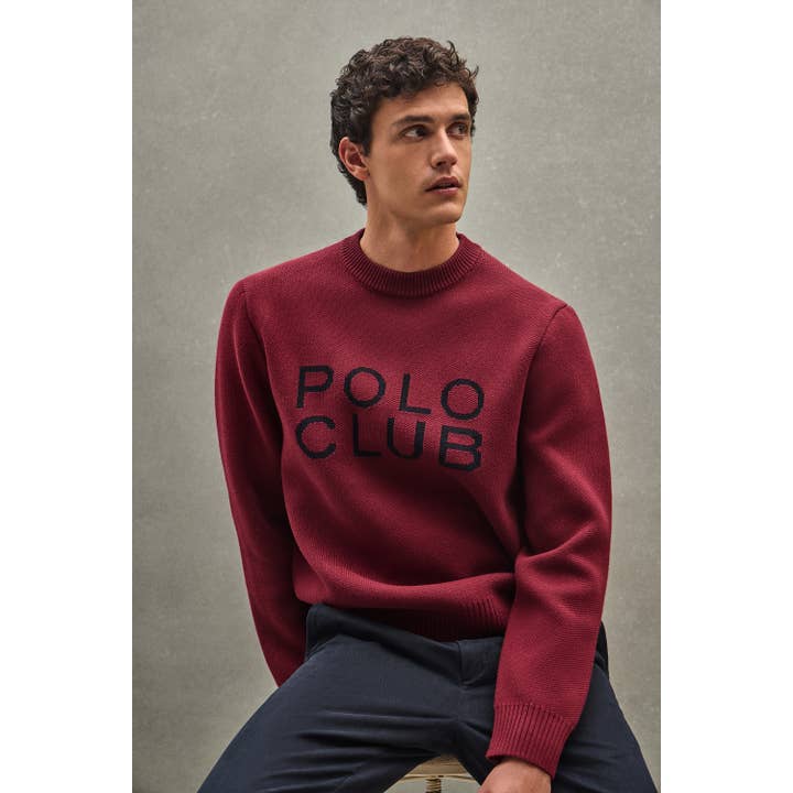 Alexis and other Purchase Wholesale sweaters for men. Free Returns & Net 60 Terms on Faire trending on Faire.