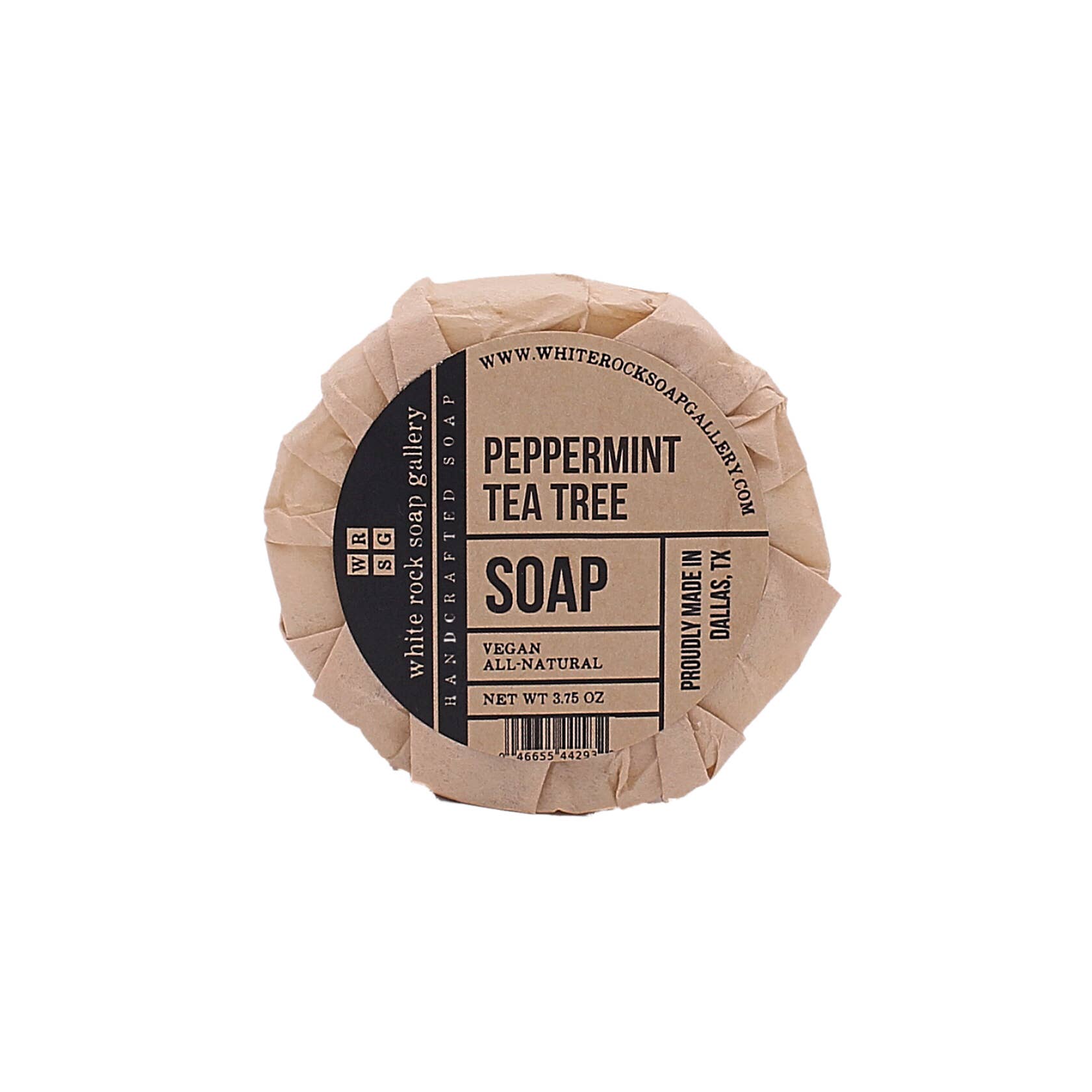 White Rock Soap Gallery - Wholesale Bar Soap - Vegan Handmade Soap2