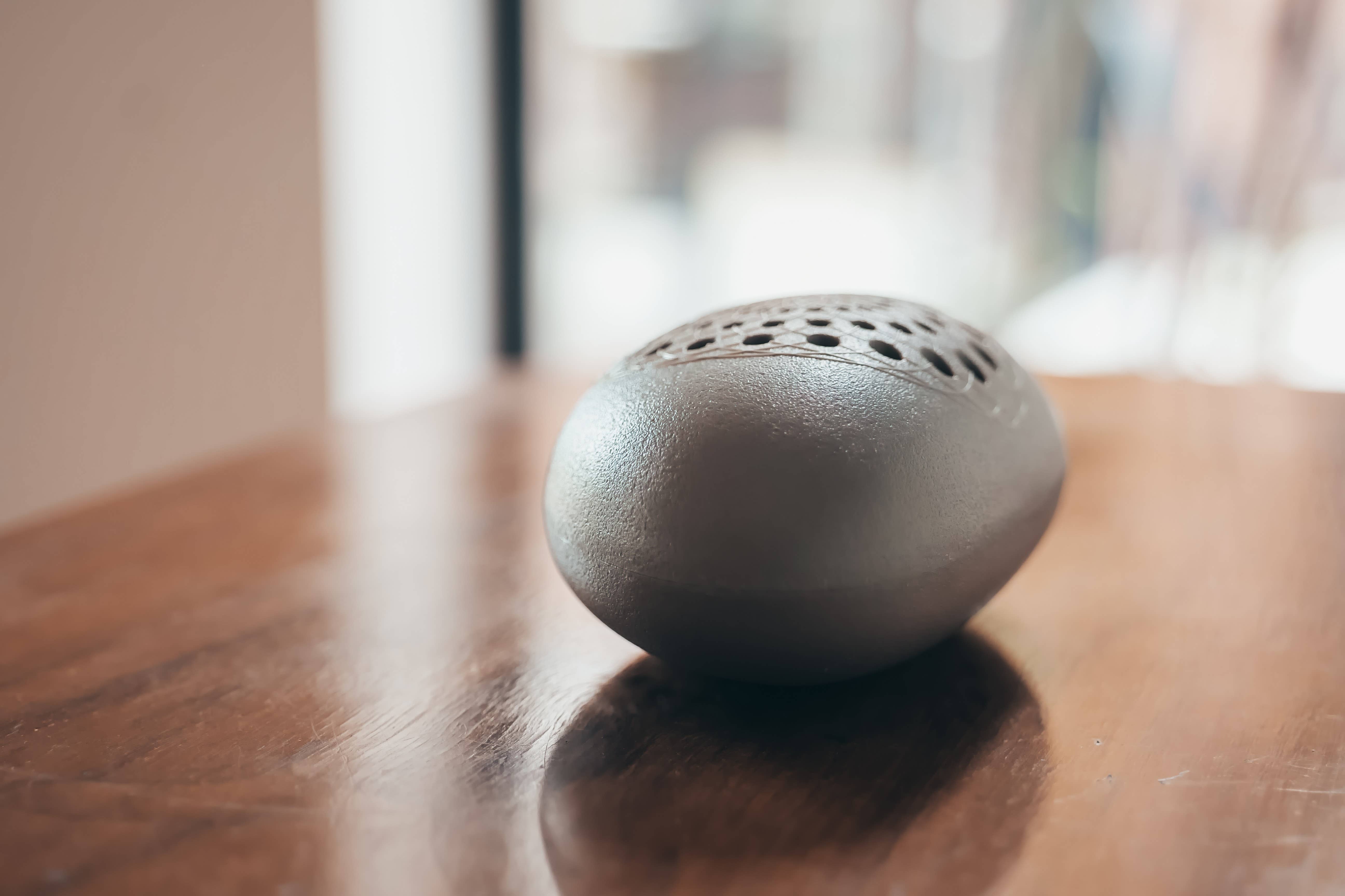 CHANGE YOUR LIFE - Wholesale Wasmiddel poeder/pods - Kant-en-klare wasroller voor wasmachines 24 stuks1