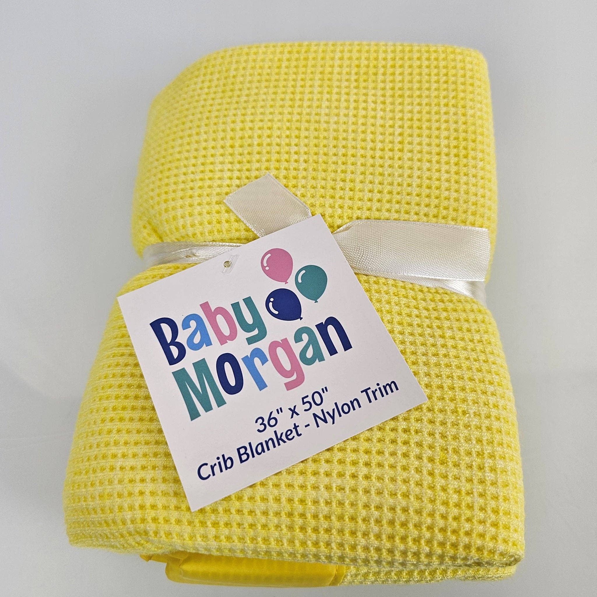 Baby Morgan Blankets – wholesale Receiving blanket – Baby – Crib Blanket22