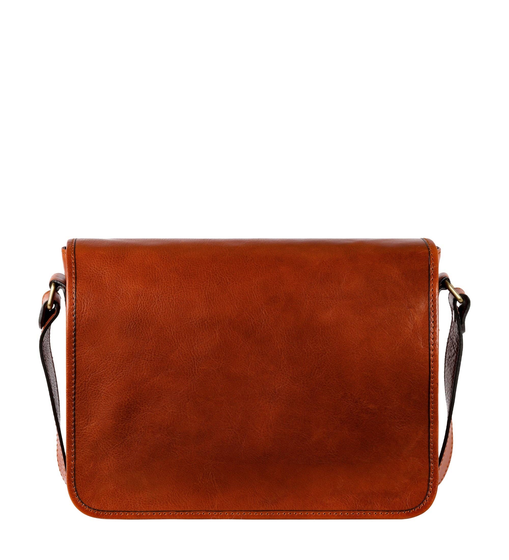 Time Resistance - Wholesale Messenger Bag - Women's - Leather Messenger Bag – The Stranger29