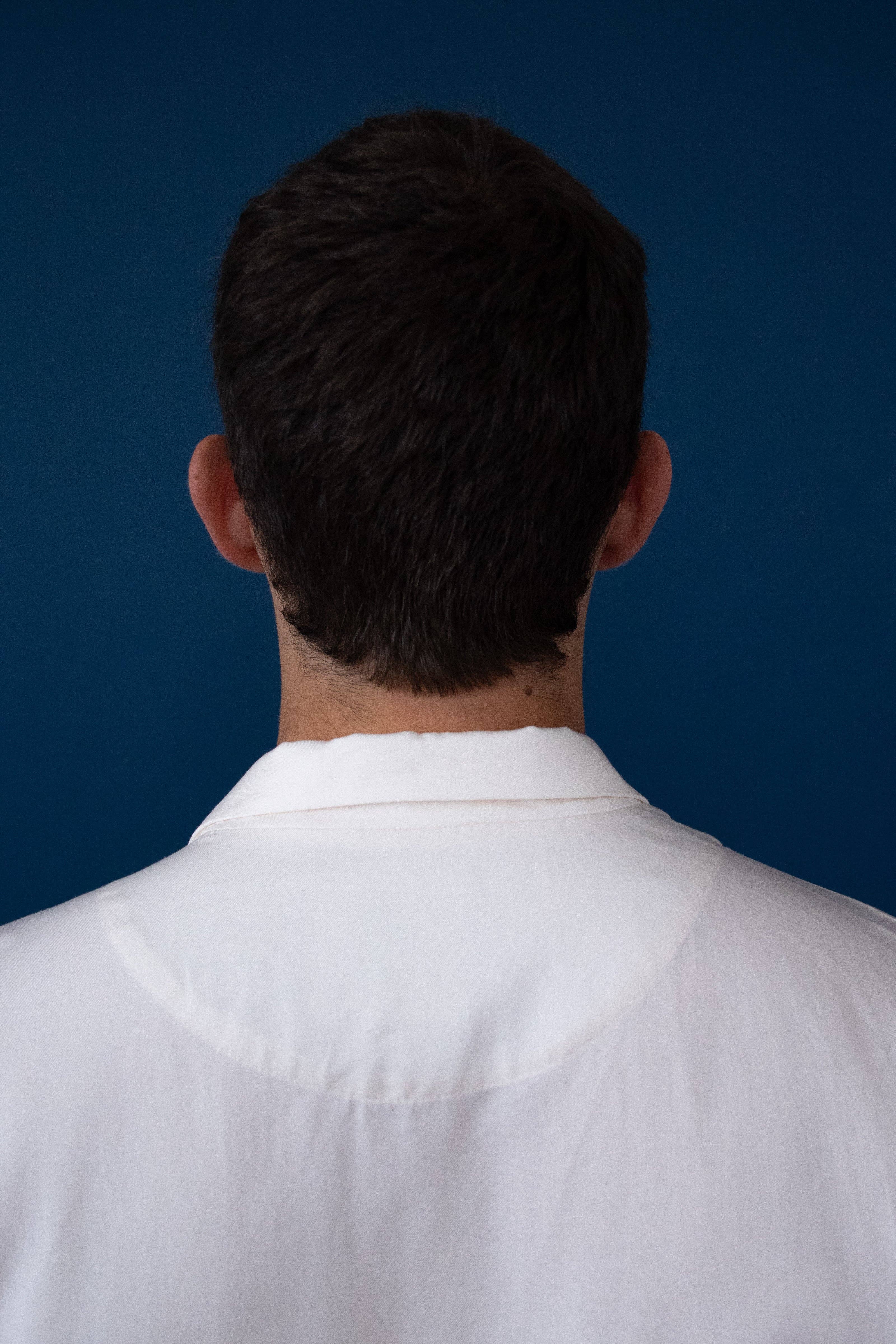 Alvorada Brand - Wholesale Shirt - Unisex - ESCULTURAS DE CAMISAS3