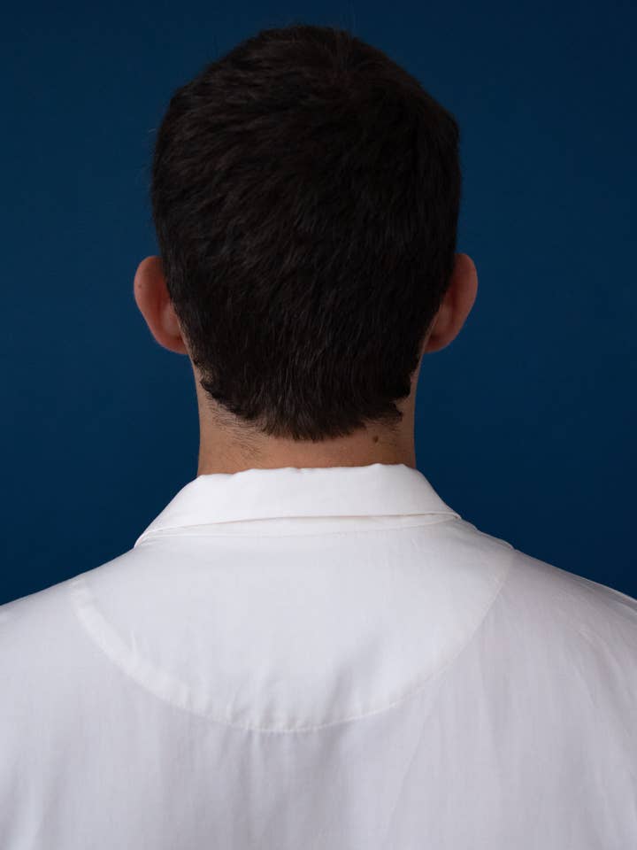 Alvorada Brand - Wholesale Shirt - Unisex - ESCULTURAS DE CAMISAS3