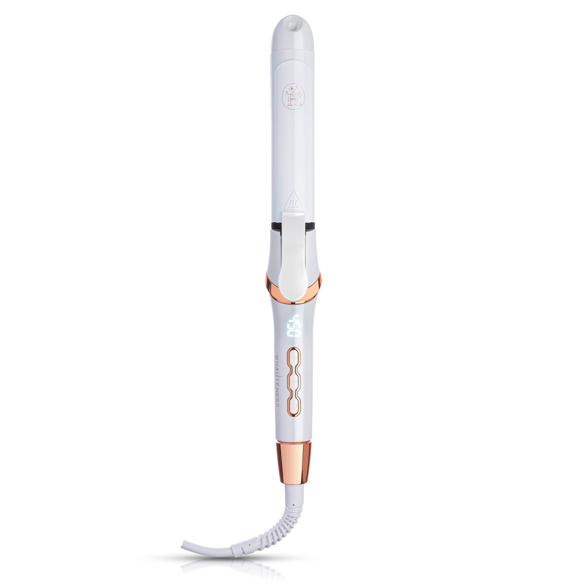 Glister - Vendita all'ingrosso Piastre/Ferri liscianti - Piastra per capelli 3 in 1, arricciacapelli e ondulatore multistyler1