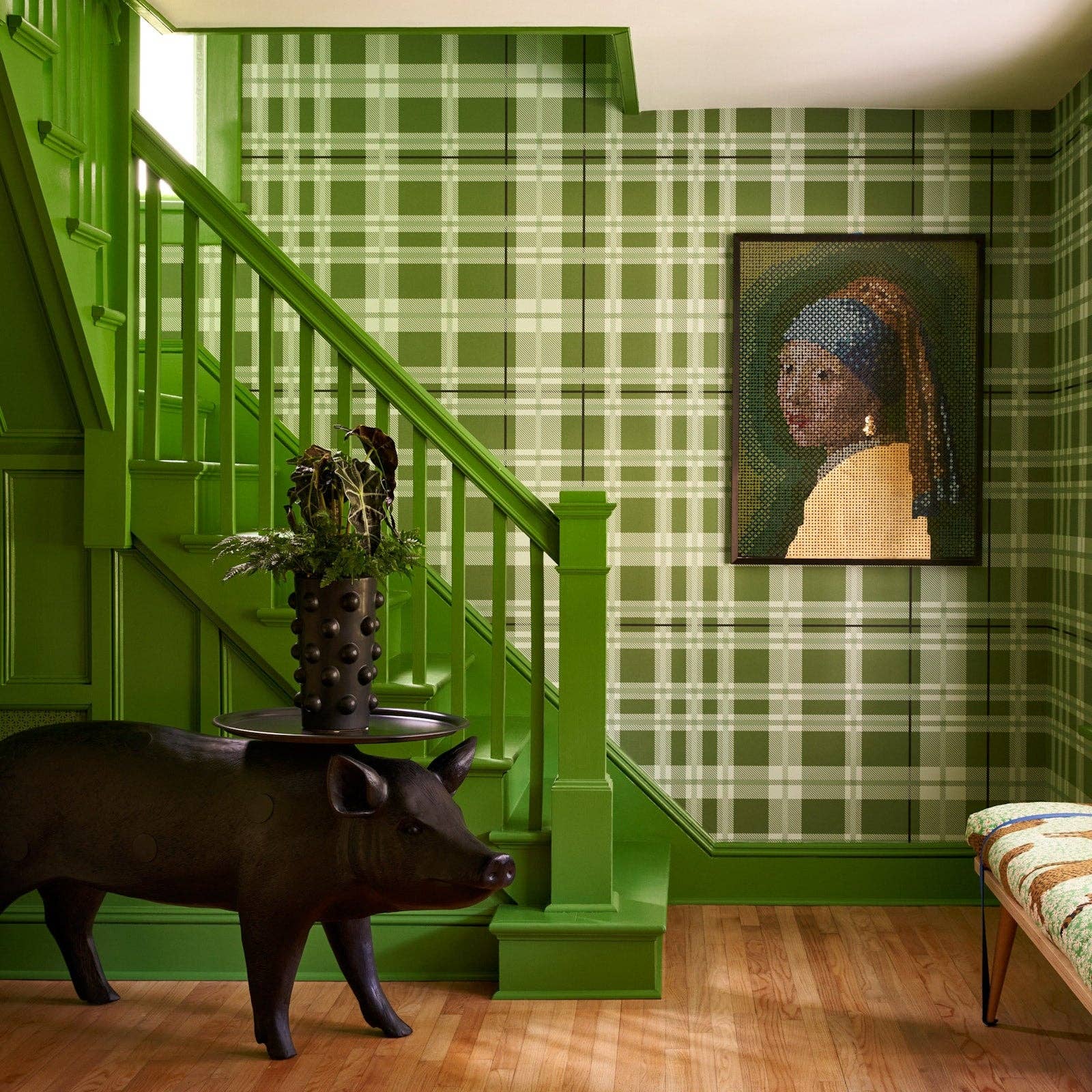 gestalten – wholesale Home and garden – Cottagecore: New Countryside Living9