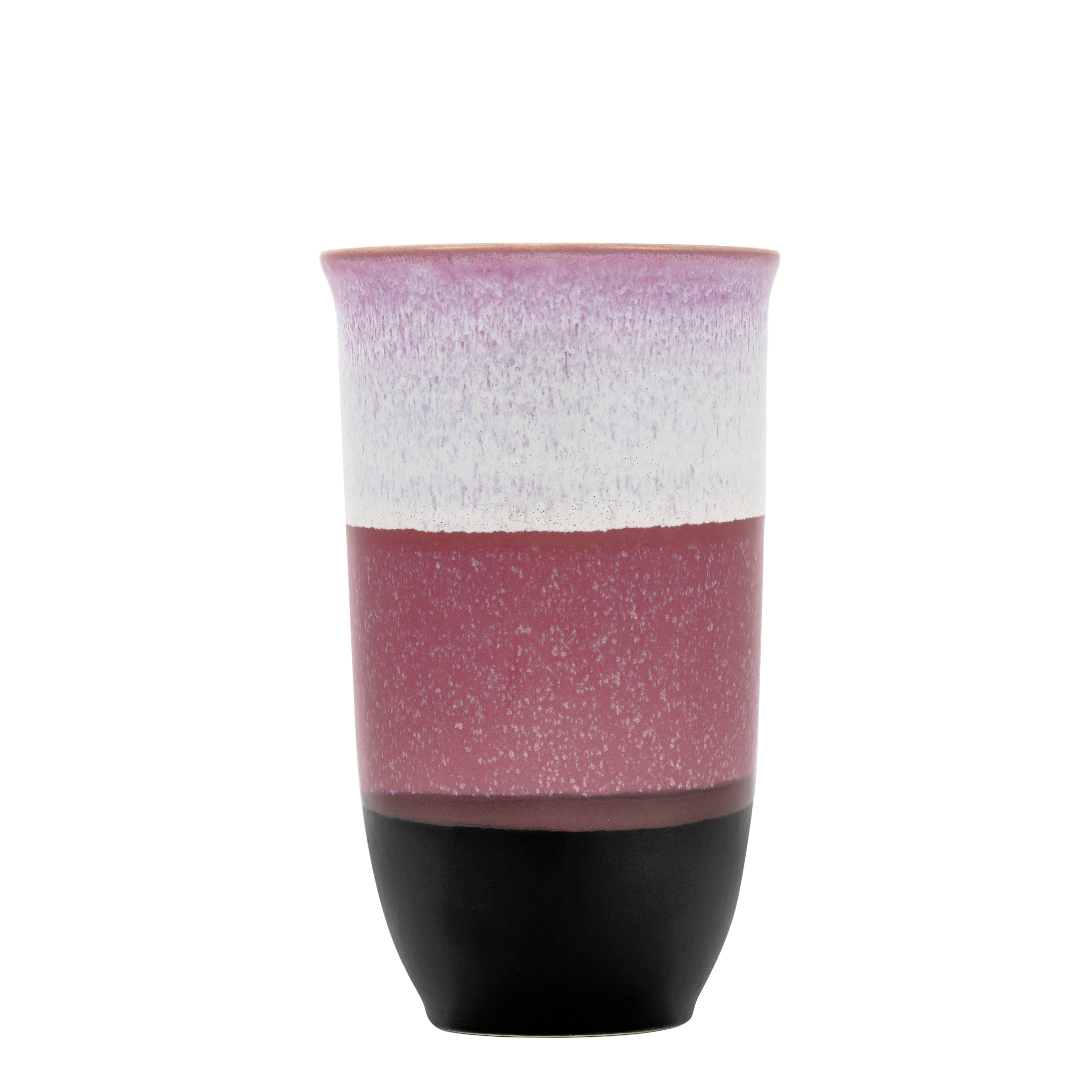 Nova Ceramics Travel Mugs - Wholesale Insulated Mug/Tumbler - Eclipse 16oz Ceramic Travel Mug – Reusable with Lid5