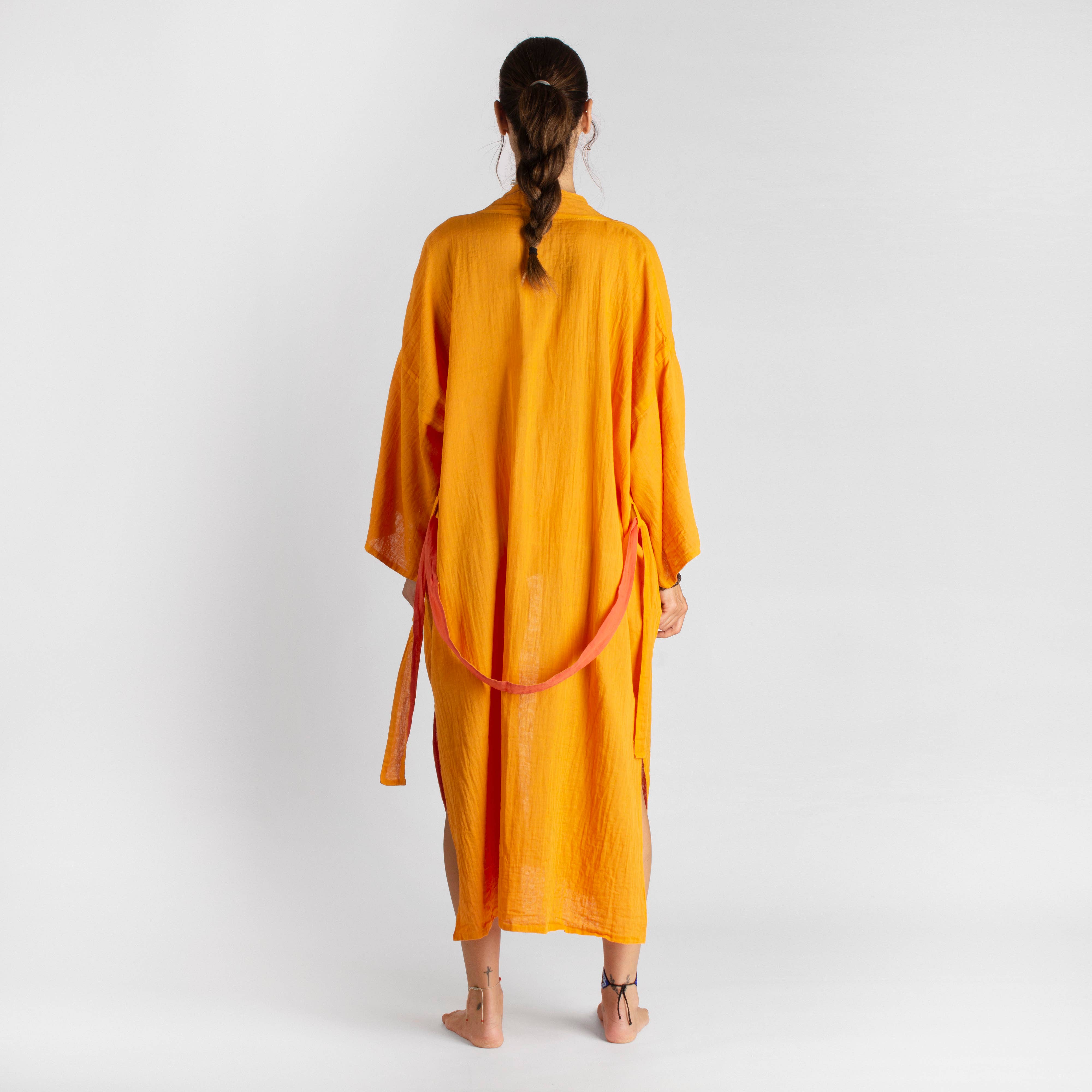 loom.ist – Großhandel Kimono – Damen – Baumwoll-Gaze-Kimono44