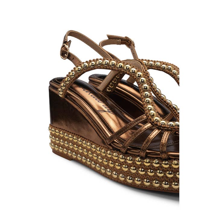 ROCK AWAY SANDALS for wholesale by What a Shoes