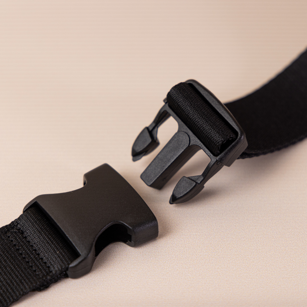 EverWoof - Wholesale Bag Strap - Women's - Walkie Bag Strap20