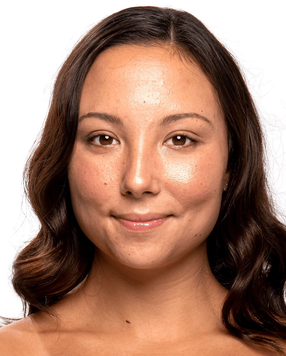 Purlisse Beauty - Wholesale Tinted Moisturizer - Youth Glow Vitamin C CC Cream SPF 5010