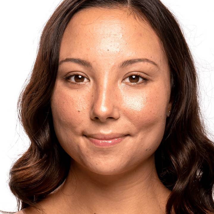 Purlisse Beauty - Wholesale Tinted Moisturizer - Youth Glow Vitamin C CC Cream SPF 5010