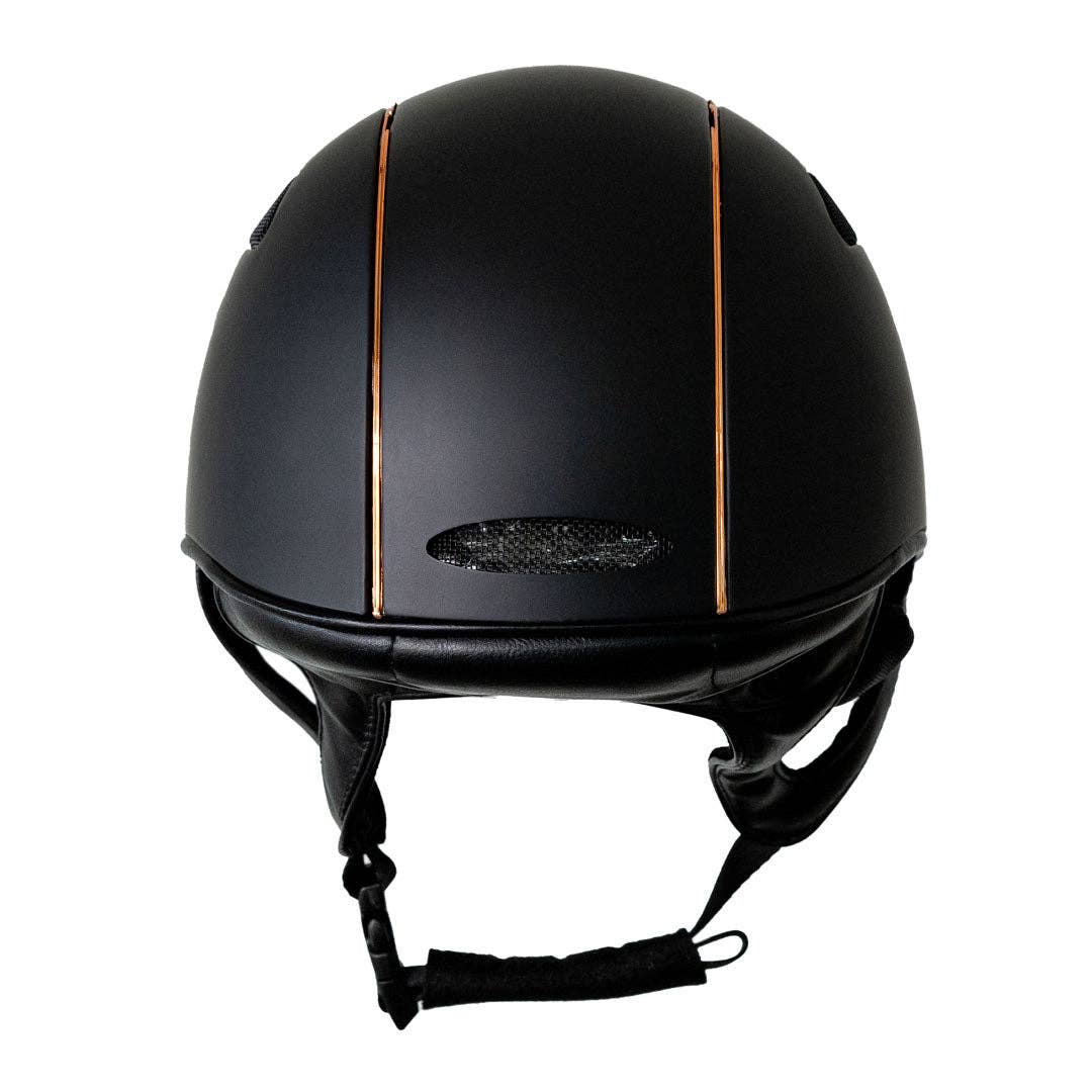 JPC Equestrian - Wholesale Horseback Riding Gear - TuffRider Ventek Air Riding Helmet7
