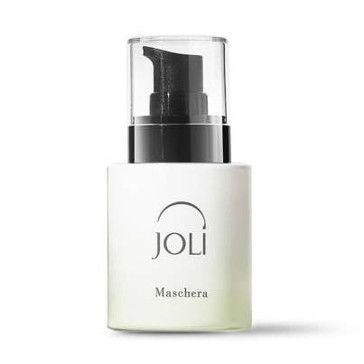 JOLÌ MASK - 30ml for wholesale by Joli