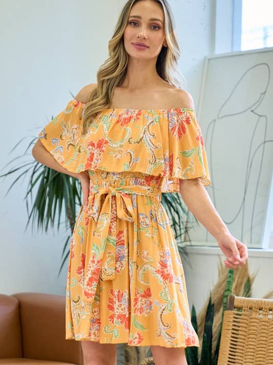 LMD5364-F-JEG ER DIN STRÅLE AF SHUNSHINE for engroshandel hos lovely melody