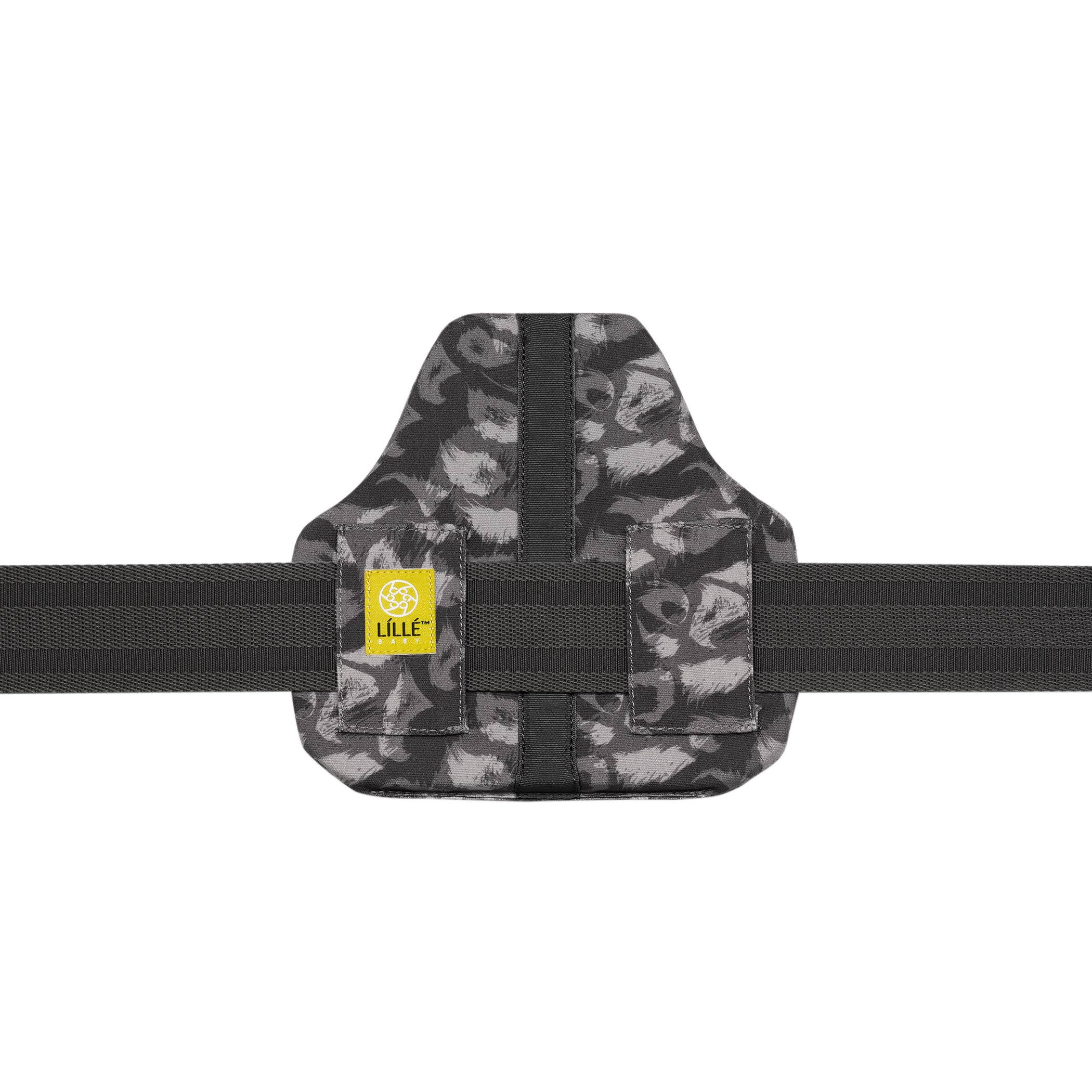 LILLEbaby - Wholesale Baby Carrier - Complete All Seasons30