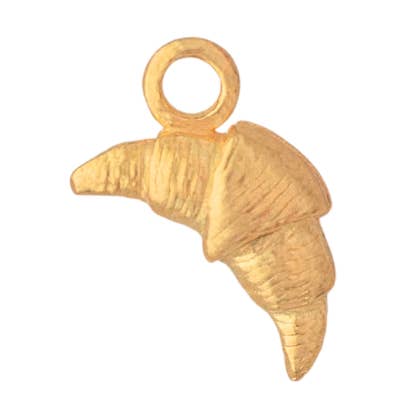 Croissant for wholesale by Ken & Jame